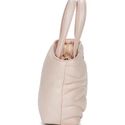 Liu Jo - STOTE Beige Sale