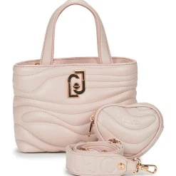 Liu Jo - STOTE Beige Sale