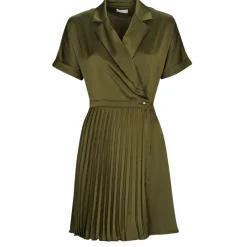 Liu Jo - TS NAV Kaki New