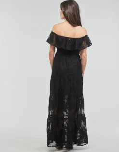 Outlet Liu Jo - TS NAV Noir