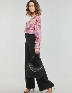 Liu Jo - TUNICA TS NAV Multicolore