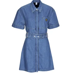 Liu Jo - UA5240 Bleu New