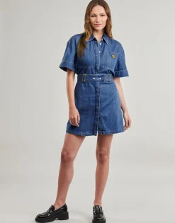 Liu Jo - UA5240 Bleu New