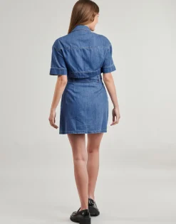 Liu Jo - UA5240 Bleu New