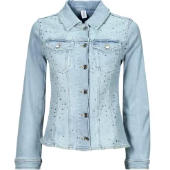 Clearance Liu Jo - UA4104 Bleu