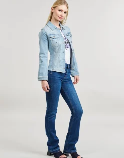 Clearance Liu Jo - UA4104 Bleu