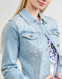 Clearance Liu Jo - UA4104 Bleu