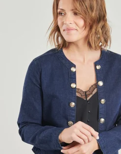 Sale Liu Jo - UA5085 Bleu