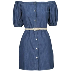 Hot Liu Jo - UA4229 Bleu