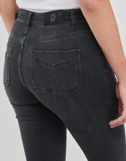 Liu Jo - UF3138 Noir Discount