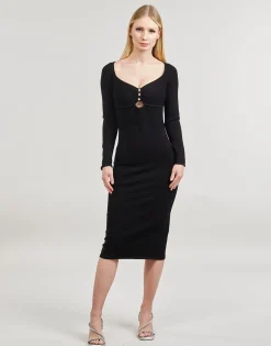 Discount Liu Jo - WA4077 Noir