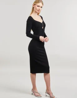 Discount Liu Jo - WA4077 Noir