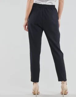 Liu Jo - WA1111-T7982-93923