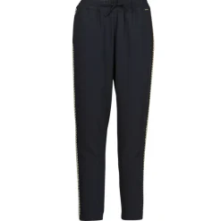 Liu Jo - WA1111-T7982-93923