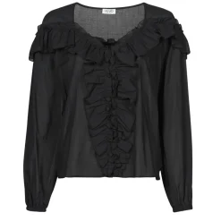 Online Liu Jo - WA1084-T5976-22222 Noir