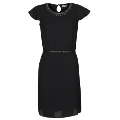 Liu Jo - WA1561-T9767-22222