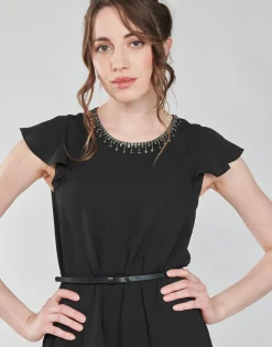 Liu Jo - WA1561-T9767-22222