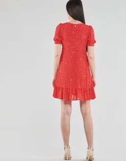 Liu Jo - WA1339-T4768-T9684 Rouge Clearance