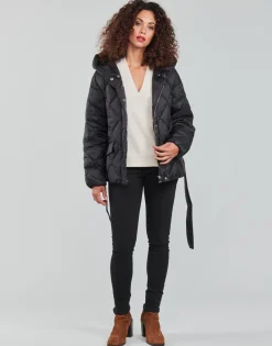 Liu Jo - WF1064 Noir Clearance