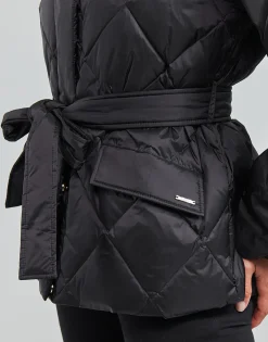 Liu Jo - WF1064 Noir Clearance