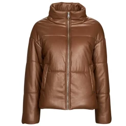 Liu Jo - WF2175 Cognac