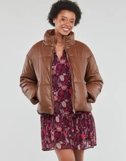 Liu Jo - WF2175 Cognac