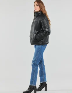 Discount Liu Jo - WF2175 Noir