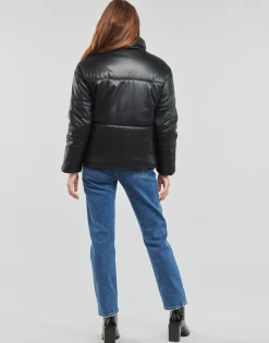 Discount Liu Jo - WF2175 Noir