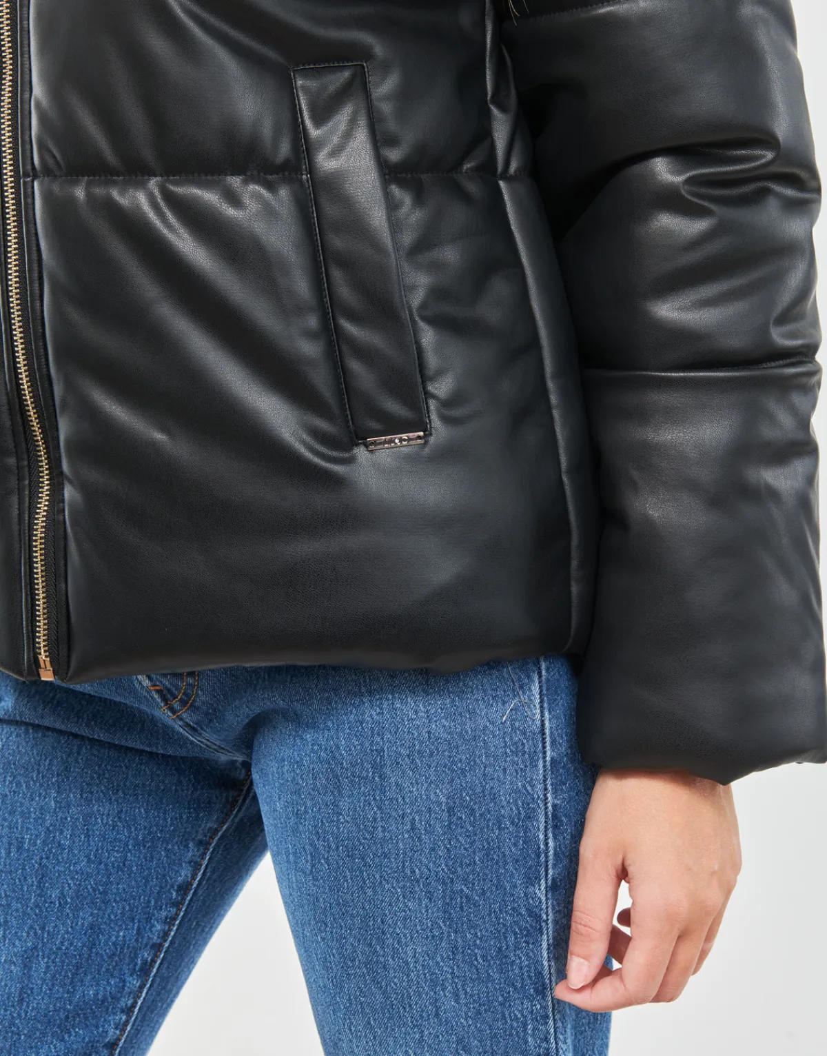 Discount Liu Jo - WF2175 Noir