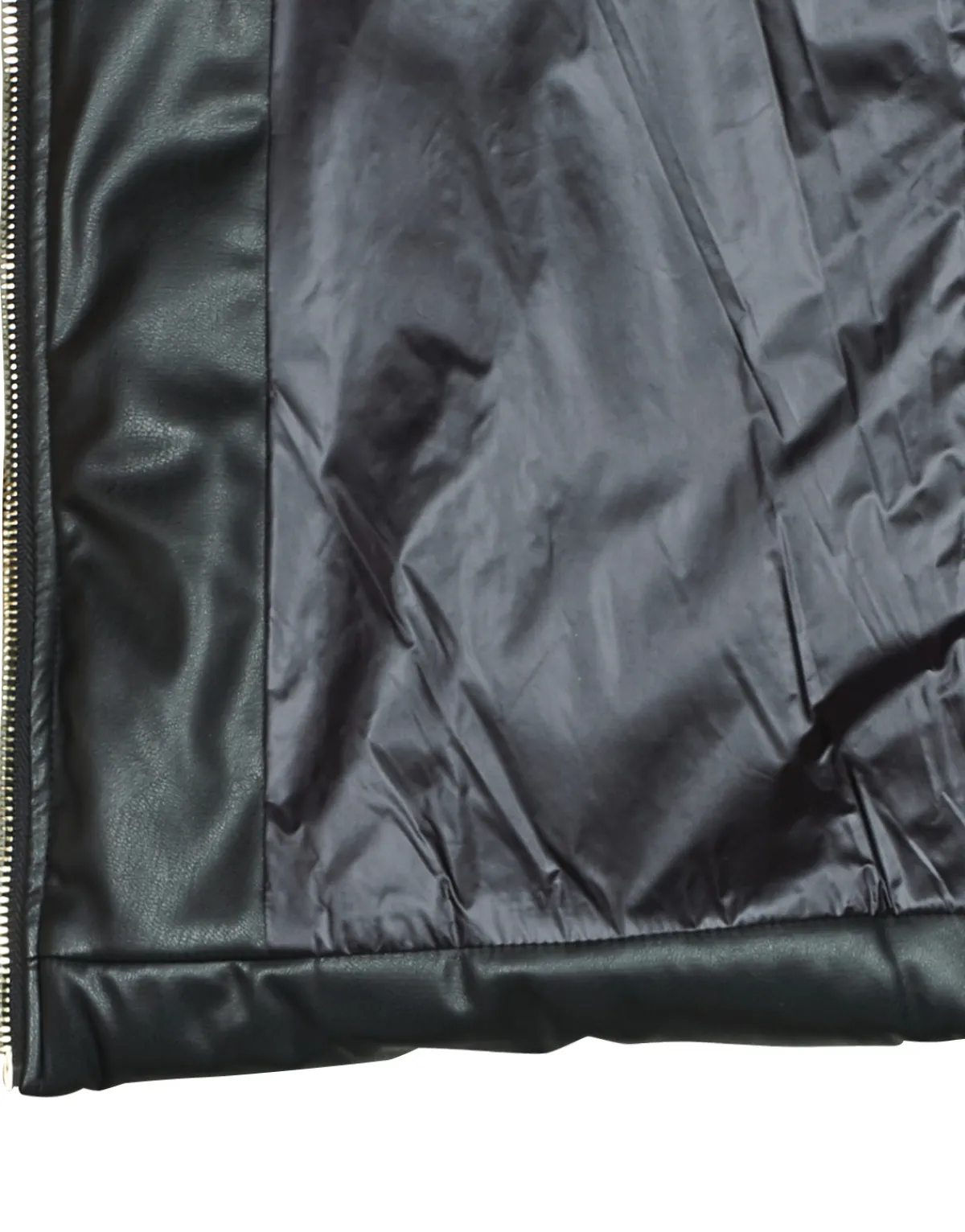 Discount Liu Jo - WF2175 Noir