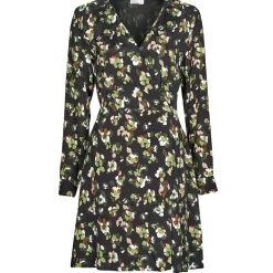 Best Liu Jo - WF2073 Multicolore