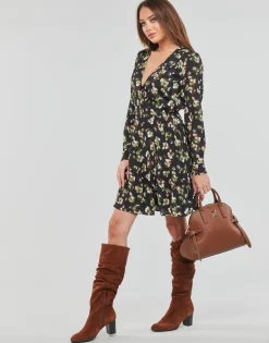 Best Liu Jo - WF2073 Multicolore