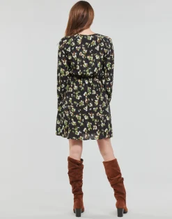 Best Liu Jo - WF2073 Multicolore