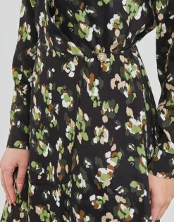 Best Liu Jo - WF2073 Multicolore