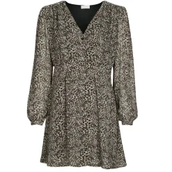 Liu Jo - WF2067 Multicolore Clearance