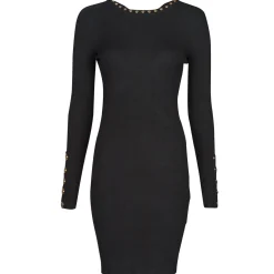 New Liu Jo - WF2396 Noir