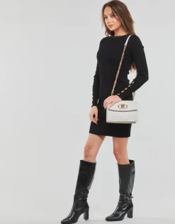 New Liu Jo - WF2396 Noir