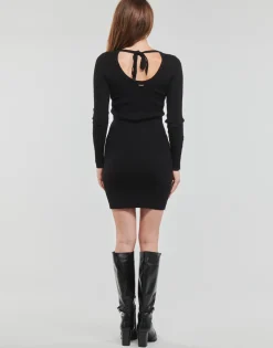 New Liu Jo - WF2396 Noir