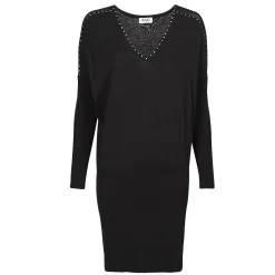 Clearance Liu Jo - WF1391 Noir