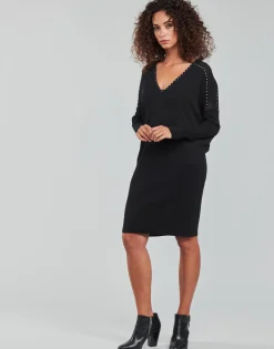 Clearance Liu Jo - WF1391 Noir