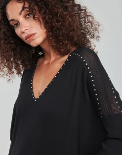 Clearance Liu Jo - WF1391 Noir