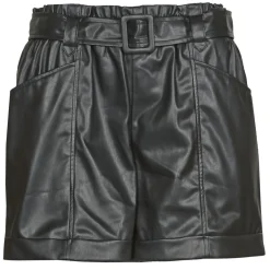 Liu Jo - WF0104-E0392