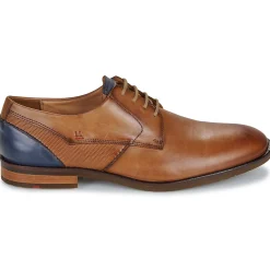 Lloyd - DOMINO Cognac