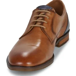 Lloyd - DOMINO Cognac