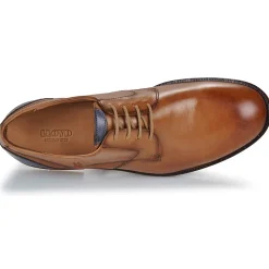 Lloyd - DOMINO Cognac