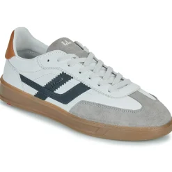 Discount Lloyd - ELIAN