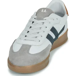 Discount Lloyd - ELIAN