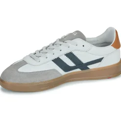 Discount Lloyd - ELIAN