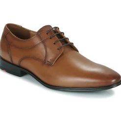 Lloyd - OSMOND Cognac Hot