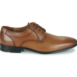 Lloyd - OSMOND Cognac Hot